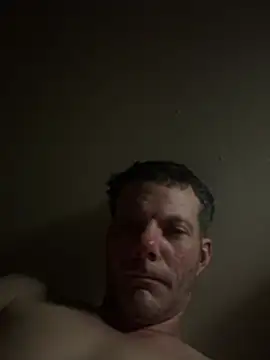 clintoris online show from March 19, 7:11 am