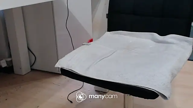 Supermen12171 online show from January 9, 2:33 pm