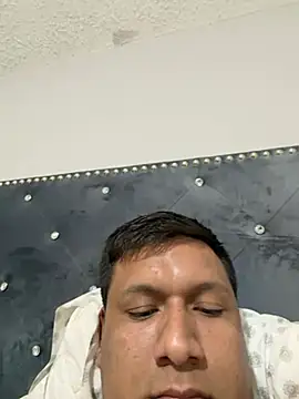 Jonat56789 online show from July 28, 3:58 am