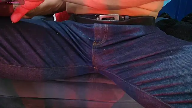 juanses n toro online show from March 12, 1:41 pm