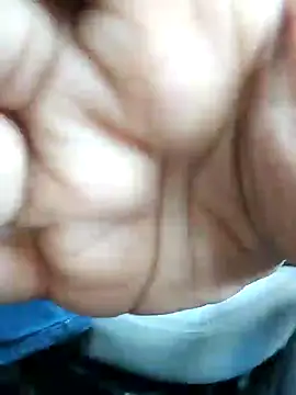 Snapshot of indianbulldelhi chatting on January 22, 9:46 am indianbulldelhi online show from January 22, 9:46 am