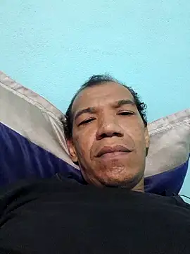 Azbyfiy online show from October 2, 11:31 pm