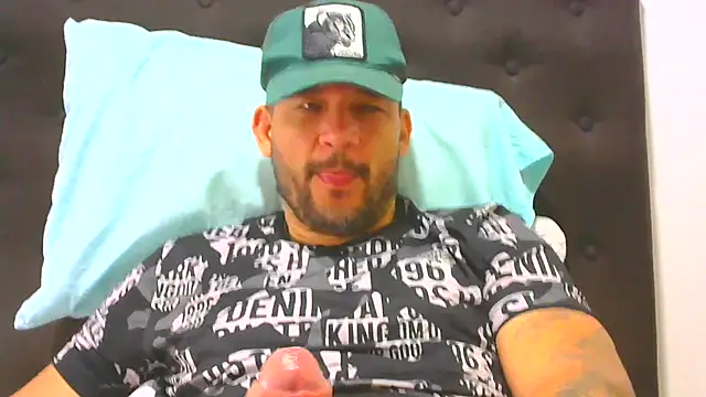 altenori112 online show from November 29, 2:08 pm