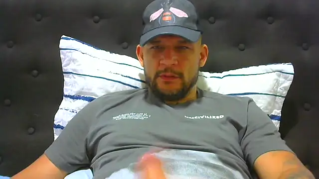 altenori112 online show from October 22, 2:04 am