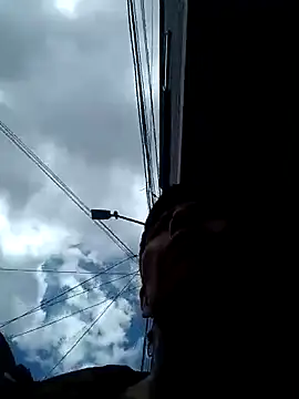 dannnyhot24 online show from March 8, 3:22 pm