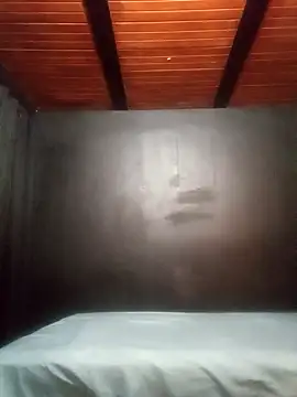 dannnyhot24 online show from December 25, 5:15 pm