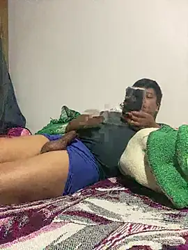 eamisay online show from May 6, 4:13 am