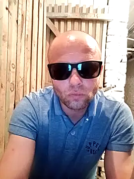 terrorysta84 online show from May 7, 10:26 am