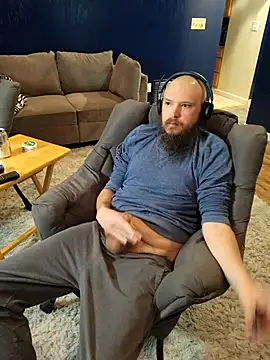 MarriedStraightCock online show from October 30, 1:34 pm