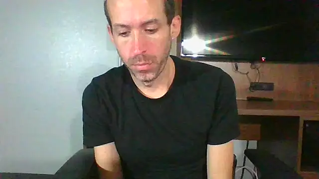 smokenstrokex online show from September 10, 4:33 am