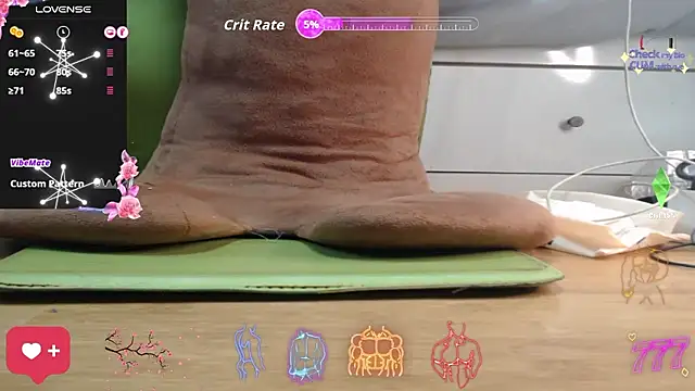 korea gay online show from February 1, 5:17 am