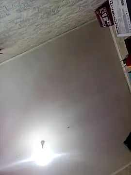 wanderer333 online show from April 15, 8:03 am