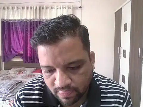 dhruv love online show from November 25, 3:52 am