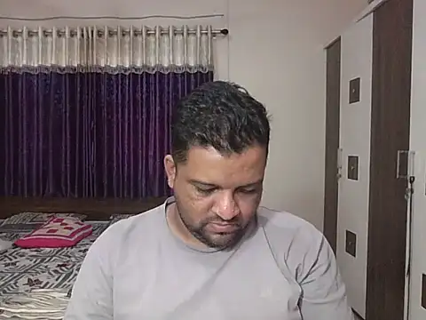 dhruv love online show from April 15, 12:16 pm