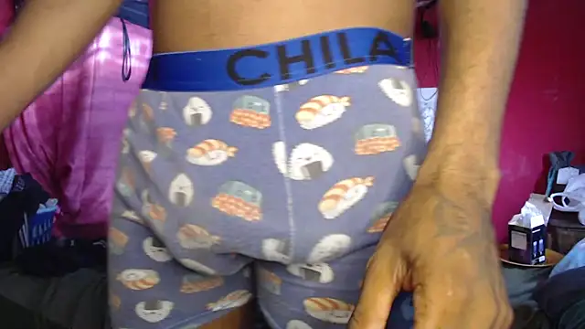 longdickservice online show from December 16, 11:33 am