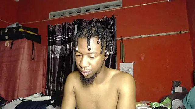 longdickservice online show from December 4, 9:40 am