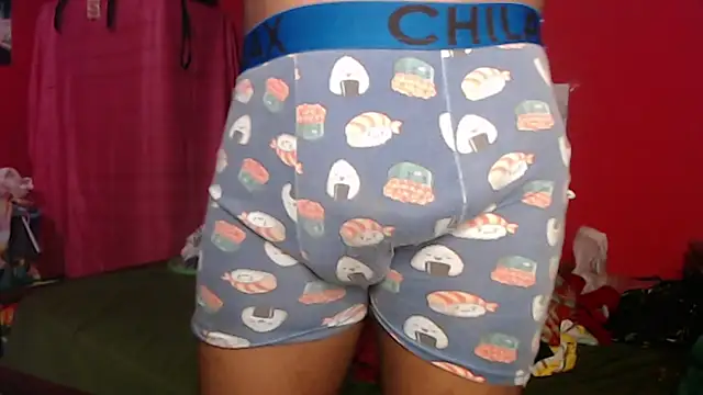 longdickservice online show from February 8, 12:28 am