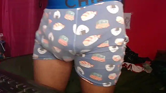 longdickservice online show from February 11, 12:17 am