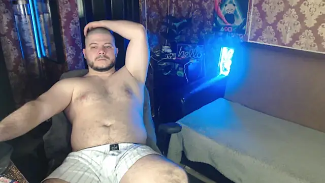 thor master online show from March 16, 12:28 am