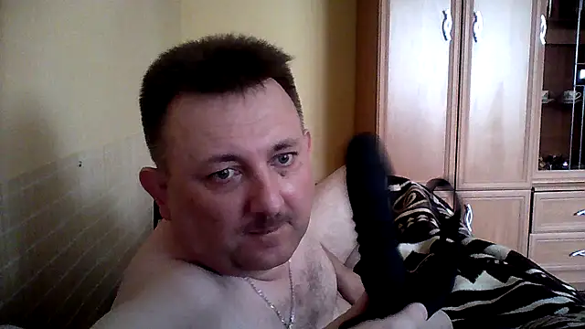 Novy73 online show from December 4, 10:00 am