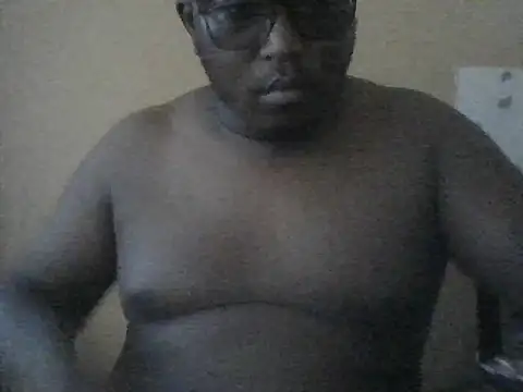 honeyswit online show from November 25, 12:07 pm