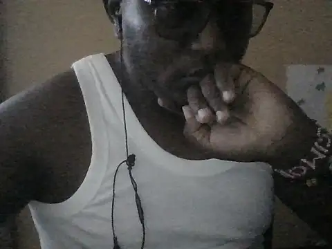 honeyswit online show from November 16, 1:02 pm