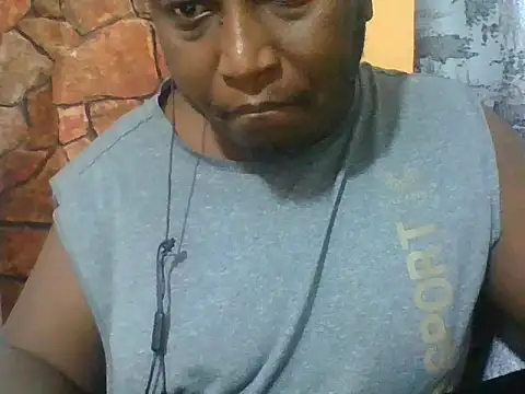 honeyswit online show from February 12, 9:54 pm