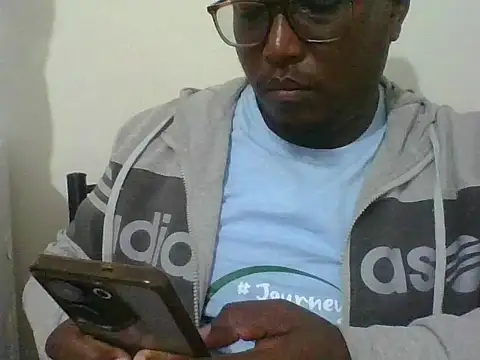 honeyswit online show from January 17, 10:11 pm