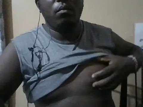 honeyswit online show from October 27, 9:39 pm