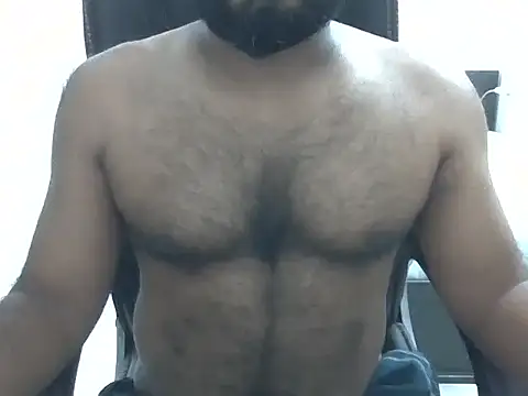 VINU26BLR online show from November 5, 5:59 pm