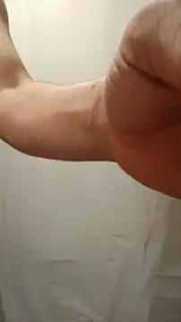 69RIPsta69 online show from March 19, 9:01 am