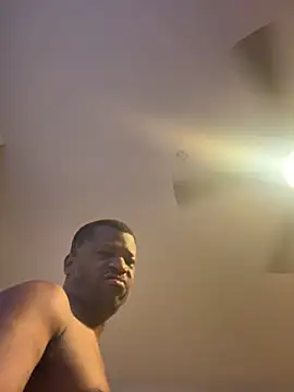 Nastyus99 online show from March 30, 2:23 am