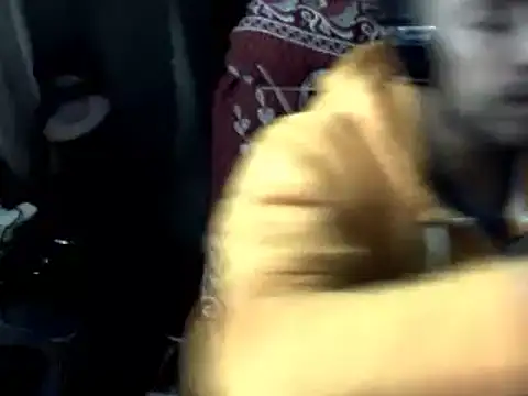 big heart online show from February 14, 9:10 pm