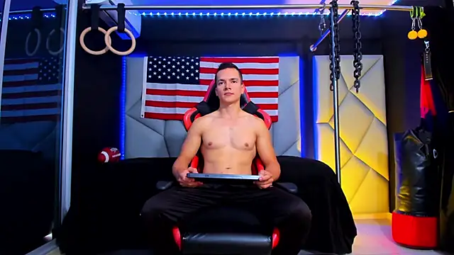 Aydenmiller96 online show from March 21, 1:37 pm