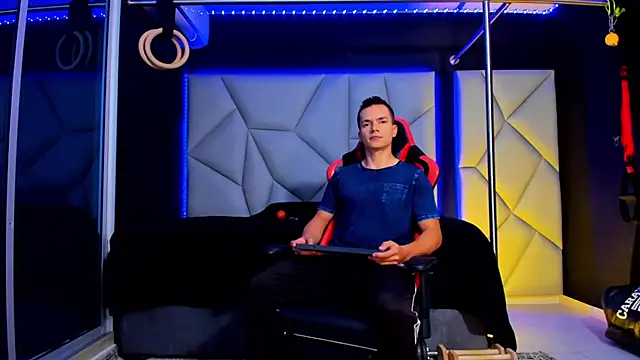 Aydenmiller96 online show from February 8, 2:10 pm