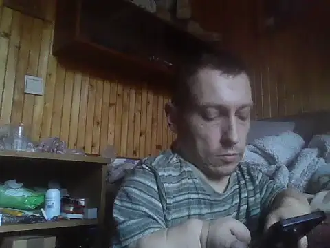 Asasas7777755 online show from November 7, 12:52 pm