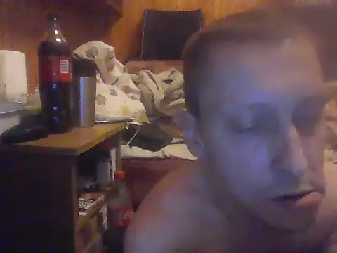 Asasas7777755 online show from February 26, 6:53 pm