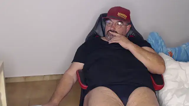 fraboys online show from November 12, 8:20 am