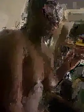 Yngdlce23 online show from October 26, 2:46 am