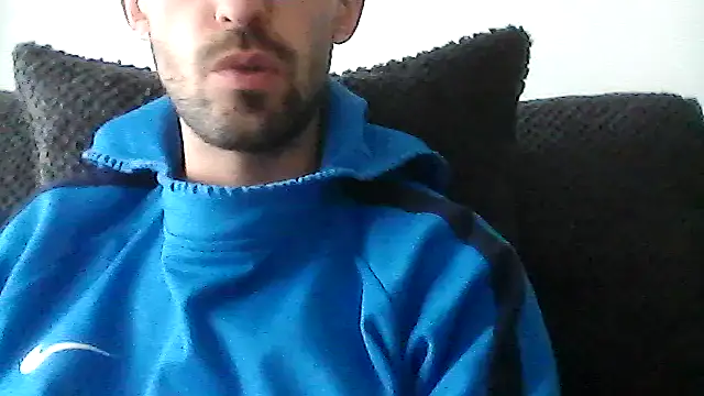 juju156111 online show from November 9, 10:30 am