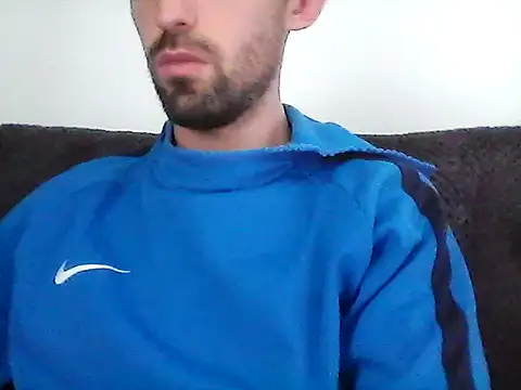 juju156111 online show from January 15, 9:46 am