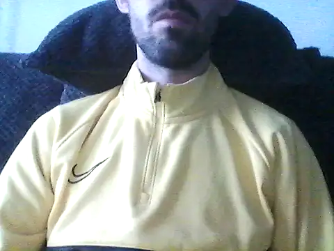 juju156111 online show from March 15, 5:30 pm