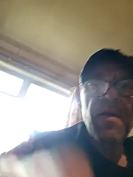 Irishcharmer online show from May 4, 2:52 pm