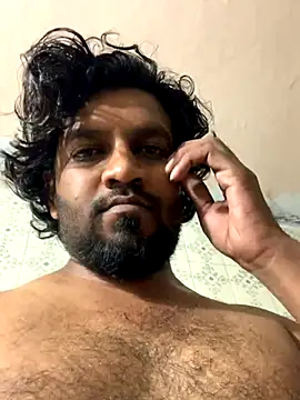 Snapshot of Rocky_1907 chatting on December 3, 4:24 am Rocky 1907 online show from December 3, 4:24 am