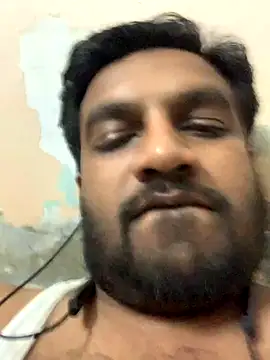 Snapshot of Rocky_1907 chatting on September 26, 9:01 pm Rocky 1907 online show from September 26, 9:01 pm