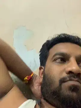 Snapshot of Rocky_1907 chatting on October 1, 9:52 pm Rocky 1907 online show from October 1, 9:52 pm