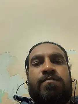 Snapshot of Rocky_1907 chatting on February 13, 8:13 pm Rocky 1907 online show from February 13, 8:13 pm