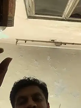 Snapshot of Rocky_1907 chatting on September 20, 8:53 pm Rocky 1907 online show from September 20, 8:53 pm