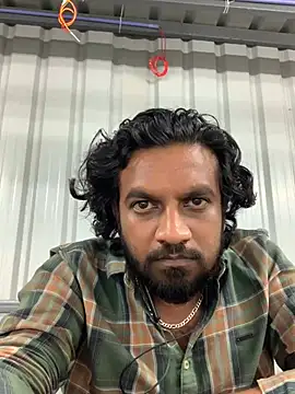 Snapshot of Rocky_1907 chatting on January 18, 3:16 pm Rocky 1907 online show from January 18, 3:16 pm