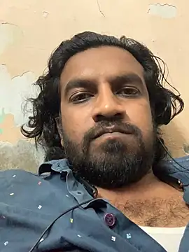 Snapshot of Rocky_1907 chatting on February 8, 9:46 pm Rocky 1907 online show from February 8, 9:46 pm